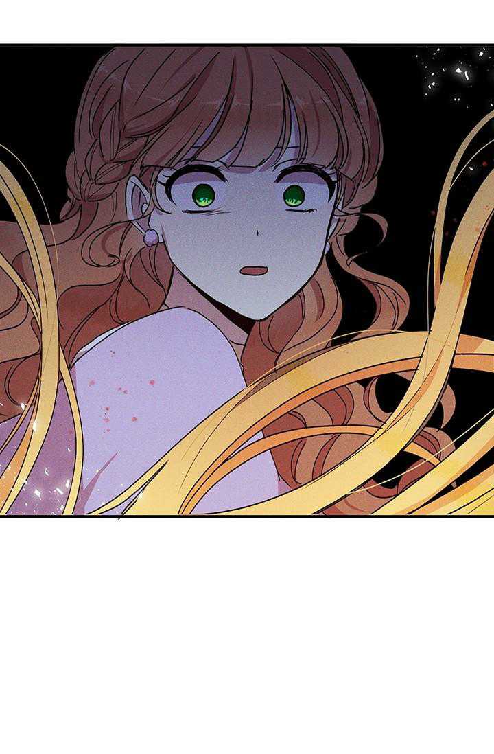 Why Are You Doing This, Duke? Chapter 67 page 74 - Chapter 67