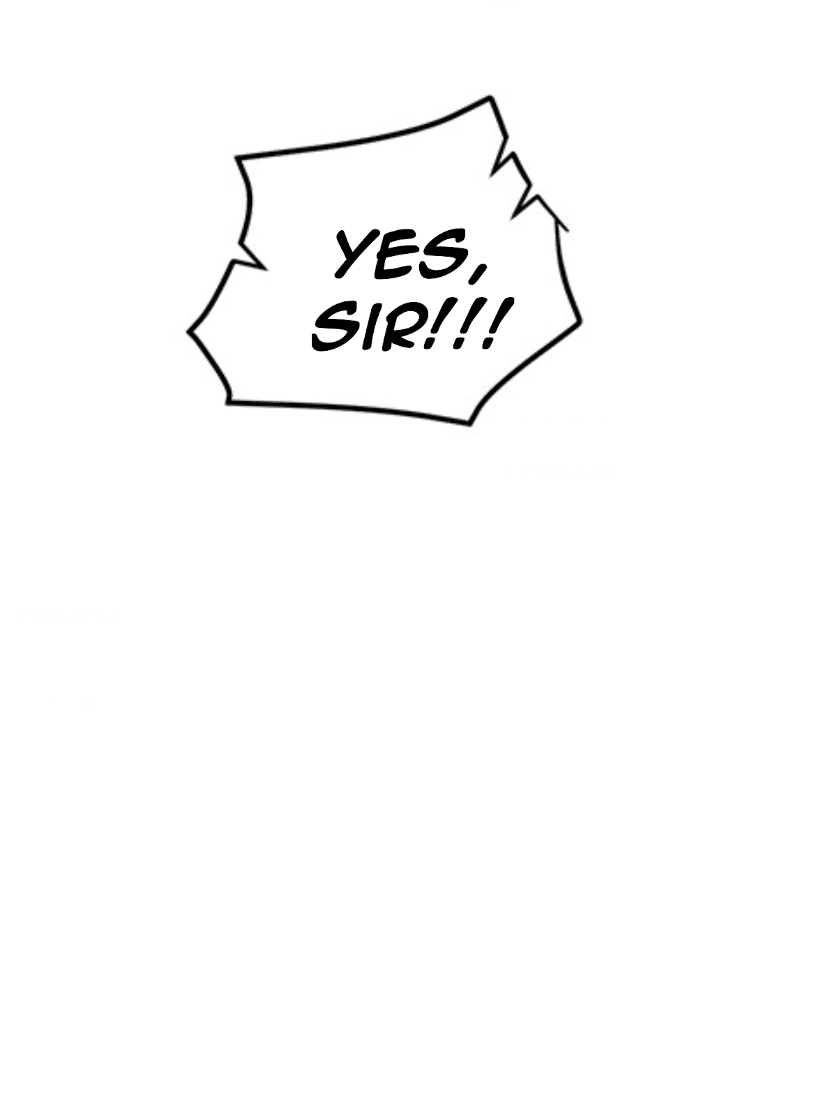 Why Are You Doing This, Duke? Chapter 68 page 11 - Chapter 68