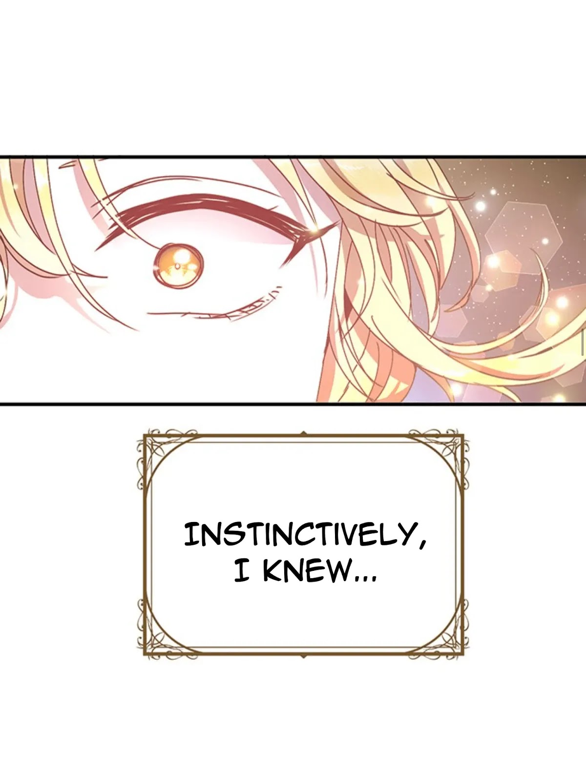Why Are You Doing This, Duke? Chapter 68 page 35 - Chapter 68