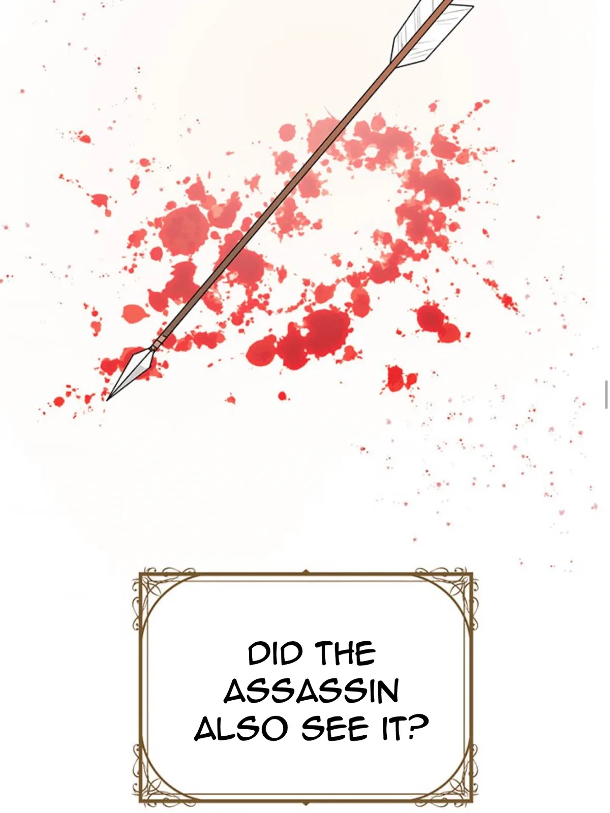 Why Are You Doing This, Duke? Chapter 68 page 39 - Chapter 68