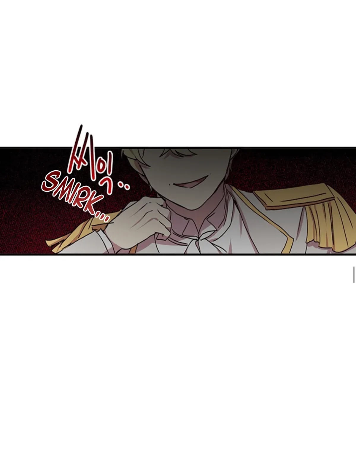 Why Are You Doing This, Duke? Chapter 68 page 49 - Chapter 68