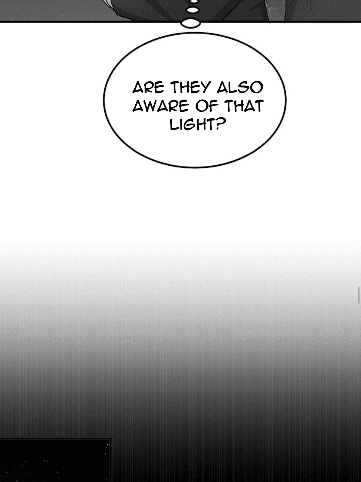 Why Are You Doing This, Duke? Chapter 68 page 52 - Chapter 68