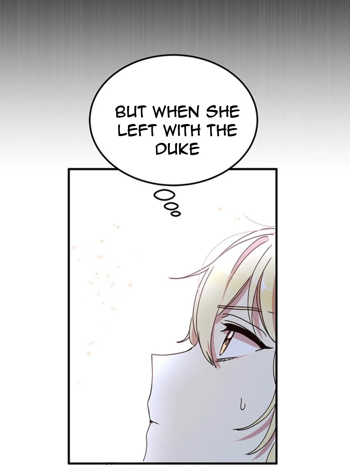 Why Are You Doing This, Duke? Chapter 68 page 54 - Chapter 68