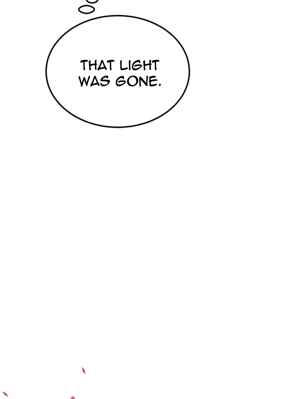 Why Are You Doing This, Duke? Chapter 68 page 55 - Chapter 68
