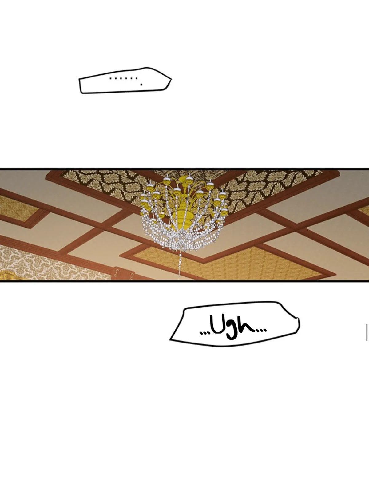 Why Are You Doing This, Duke? Chapter 68 page 58 - Chapter 68