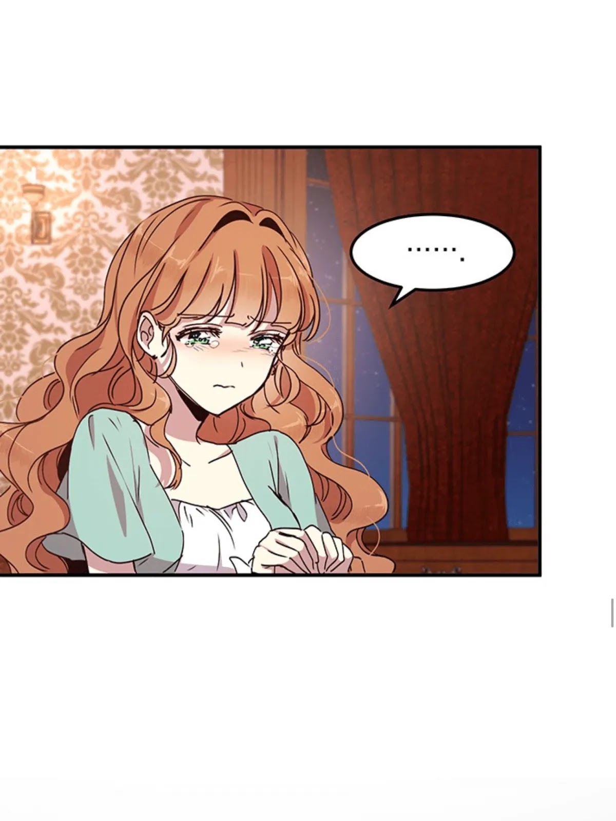 Why Are You Doing This, Duke? Chapter 68 page 63 - Chapter 68