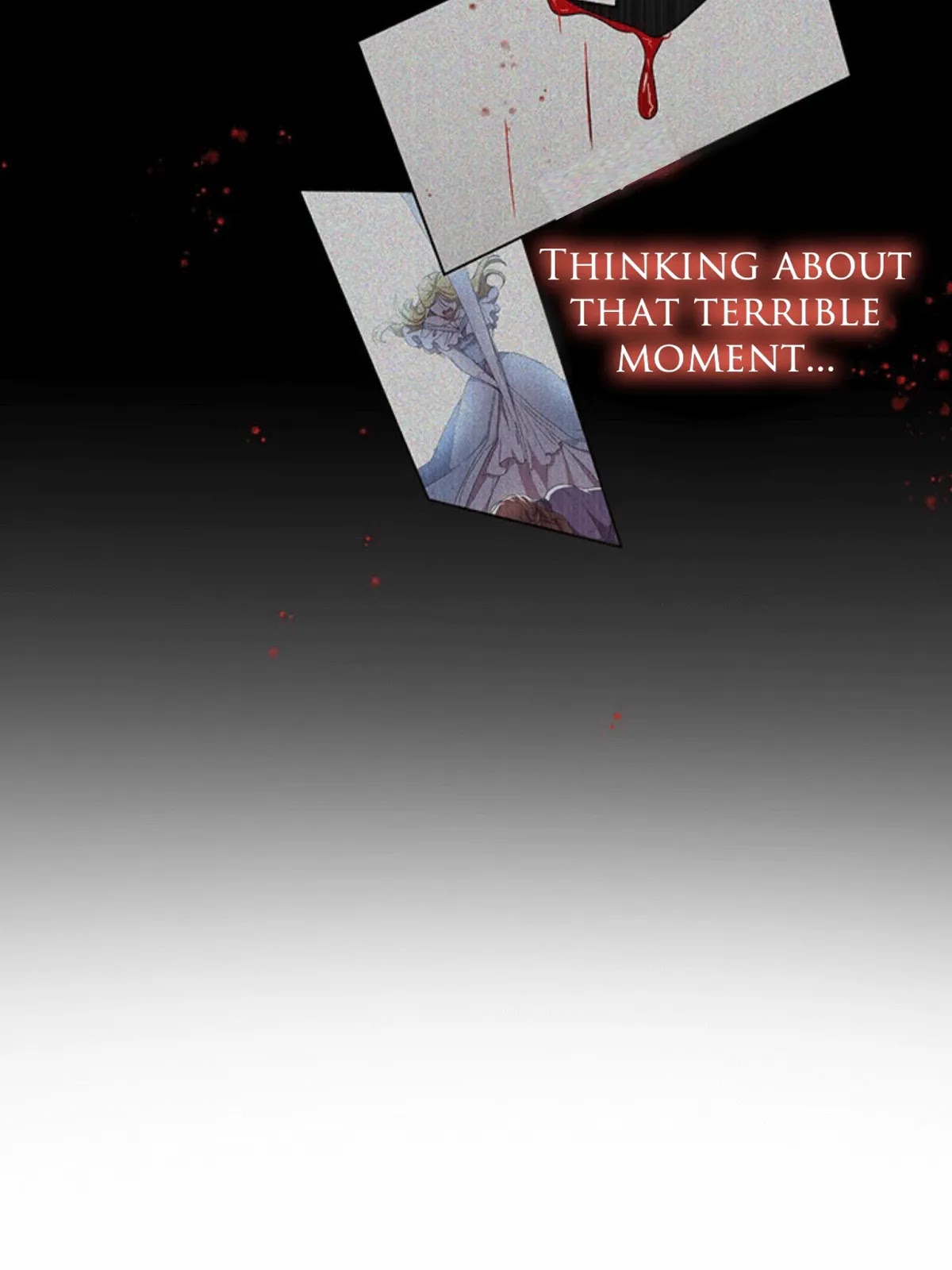 Why Are You Doing This, Duke? Chapter 68 page 65 - Chapter 68