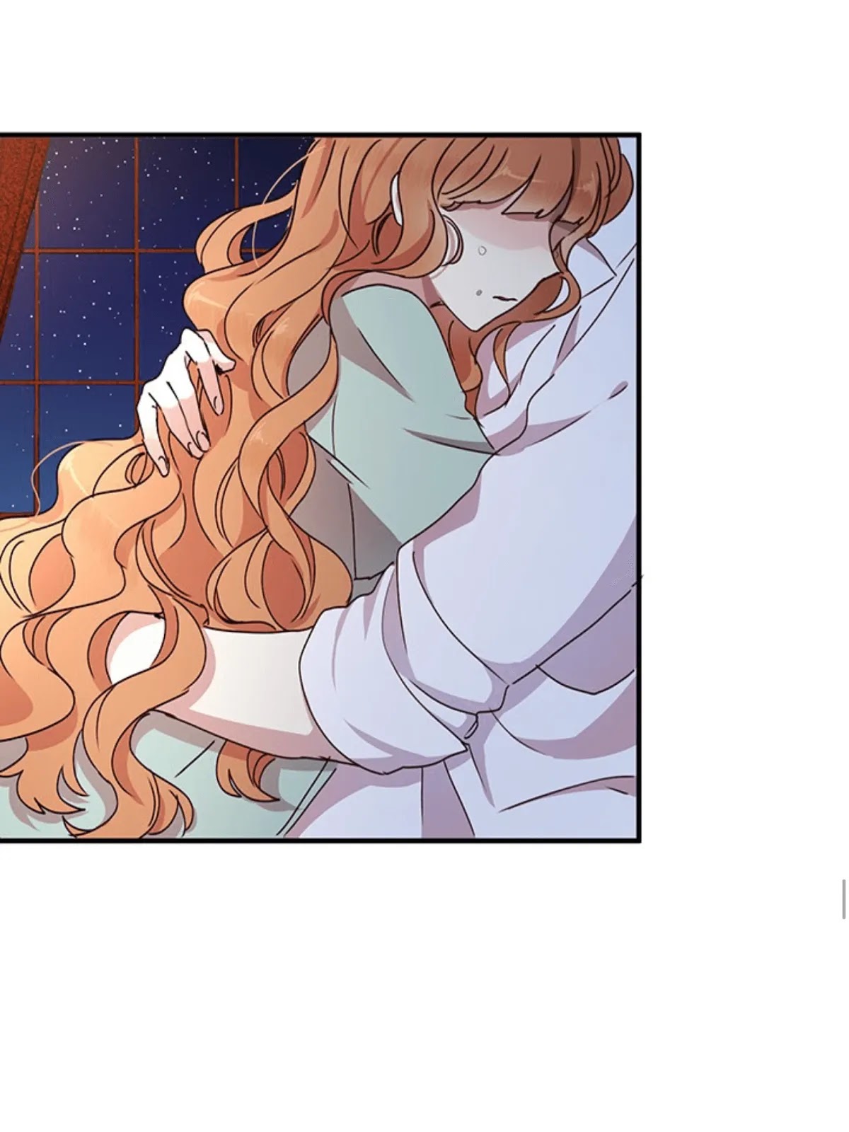 Why Are You Doing This, Duke? Chapter 68 page 67 - Chapter 68