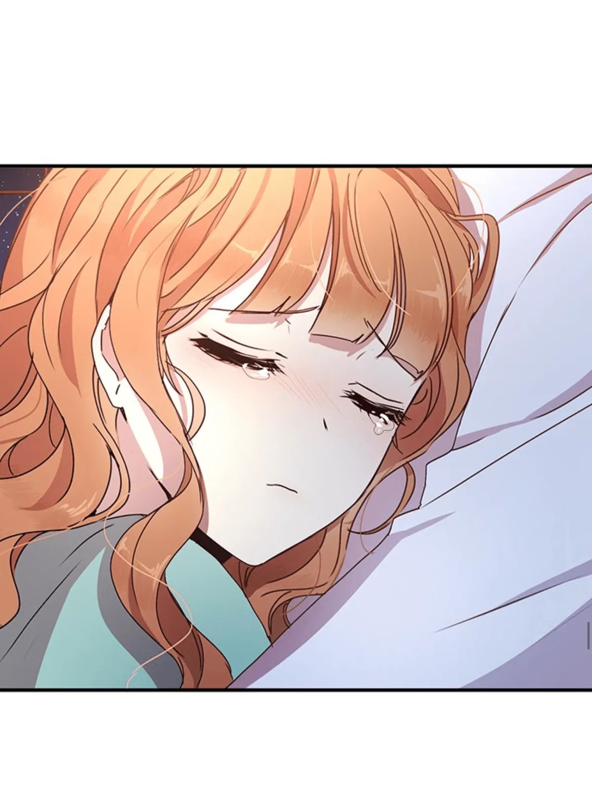 Why Are You Doing This, Duke? Chapter 68 page 68 - Chapter 68