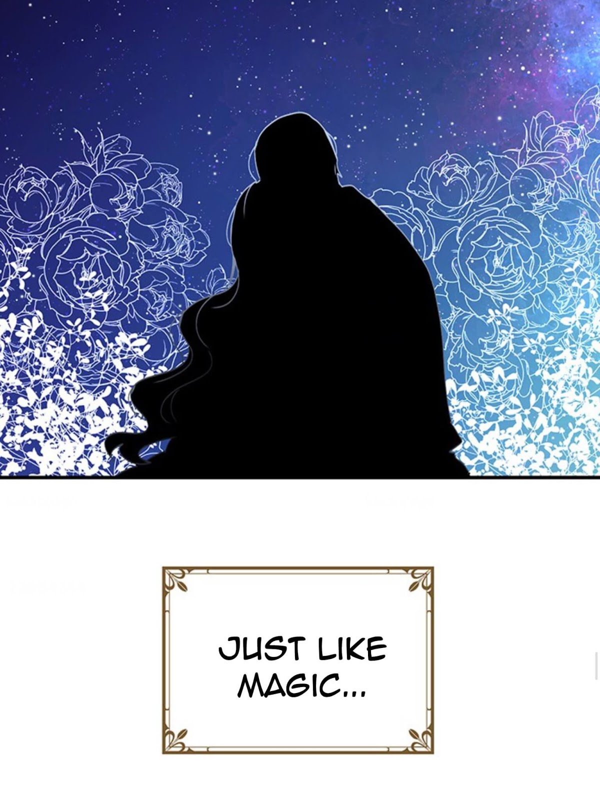 Why Are You Doing This, Duke? Chapter 68 page 71 - Chapter 68