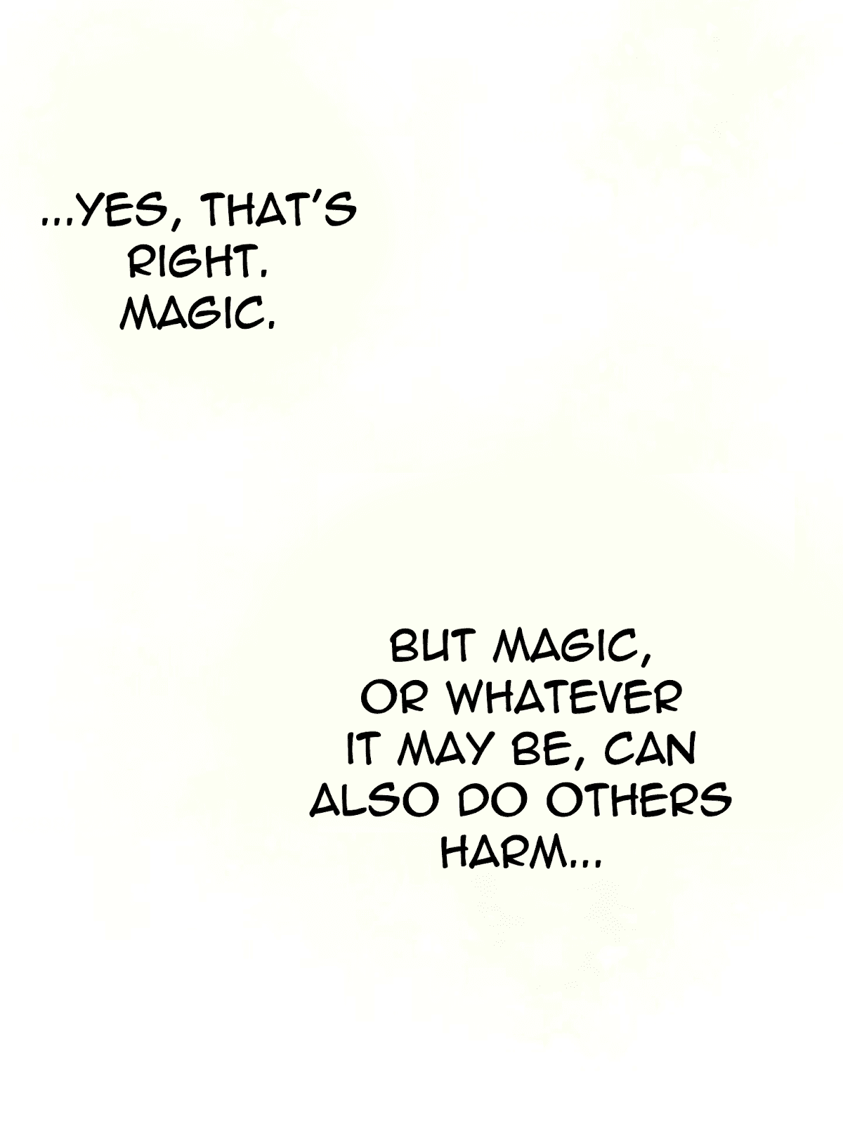 Why Are You Doing This, Duke? Chapter 68 page 72 - Chapter 68