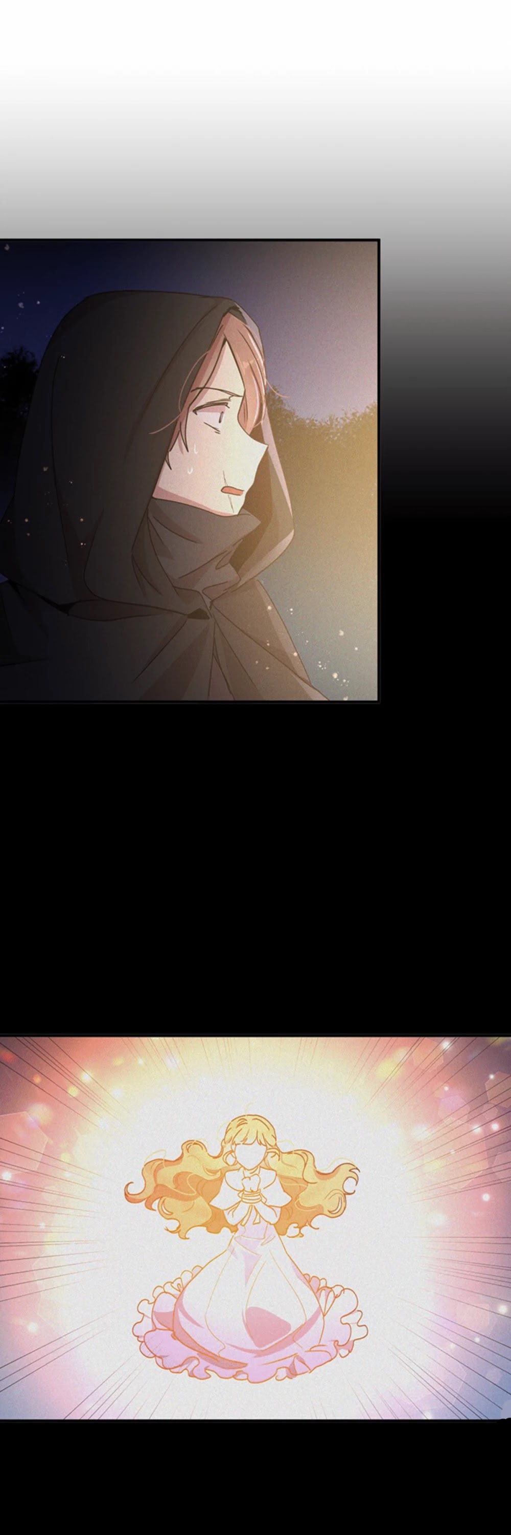 Why Are You Doing This, Duke? Chapter 69 page 29 - Chapter 69