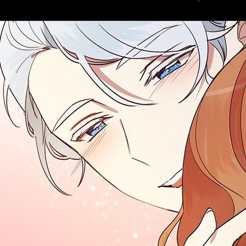 Why Are You Doing This, Duke? Chapter 7 cover
