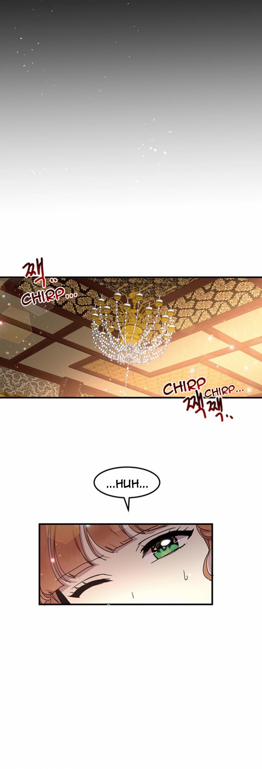 Why Are You Doing This, Duke? Chapter 70 page 24 - Chapter 70