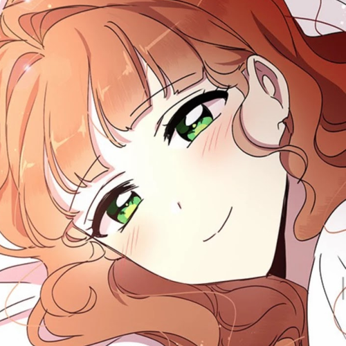 Why Are You Doing This, Duke? Chapter 70 cover