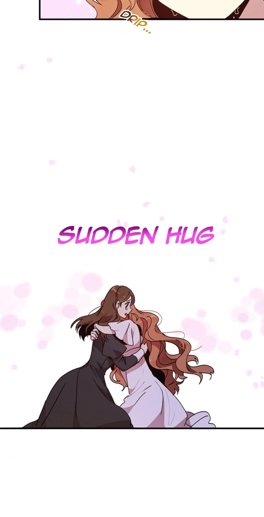 Why Are You Doing This, Duke? Chapter 71 page 10 - Chapter 71