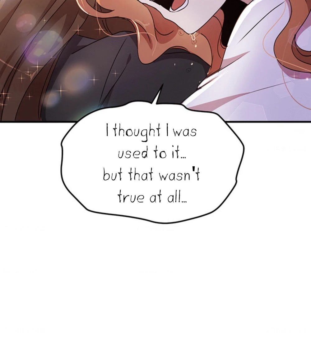 Why Are You Doing This, Duke? Chapter 71 page 12 - Chapter 71