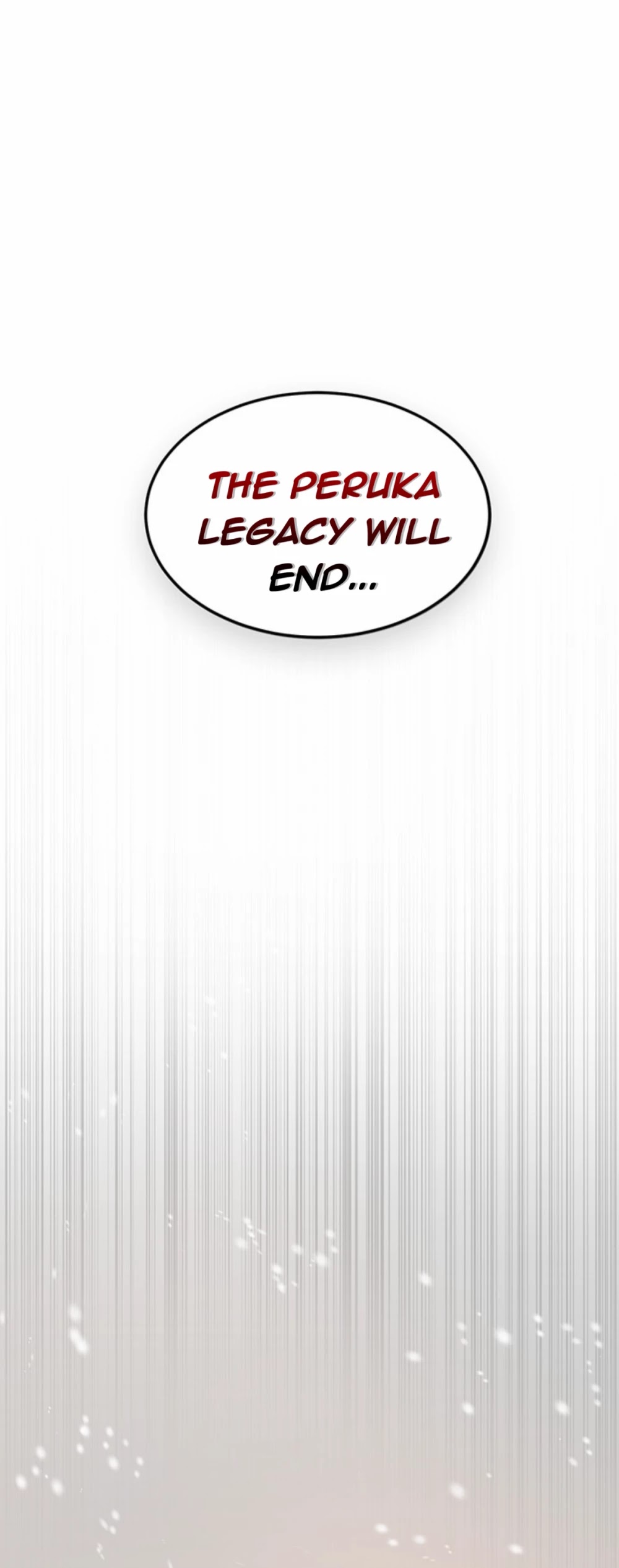 Why Are You Doing This, Duke? Chapter 74 page 33 - Chapter 74