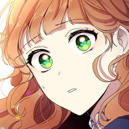 Why Are You Doing This, Duke? Chapter 74 cover