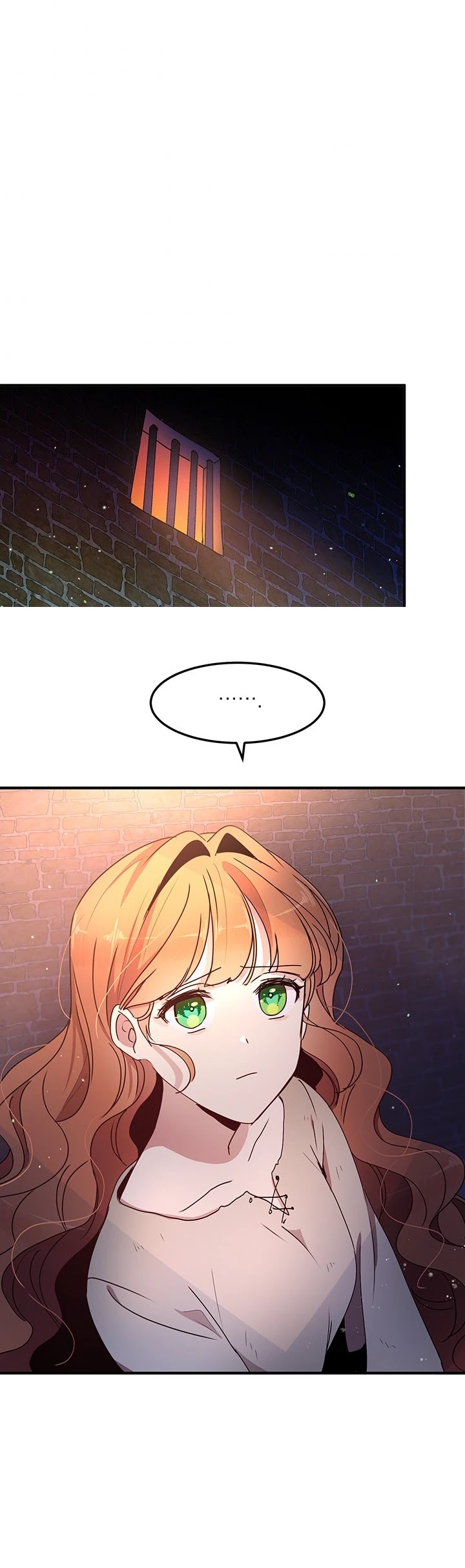 Why Are You Doing This, Duke? Chapter 77 page 26 - Chapter 77