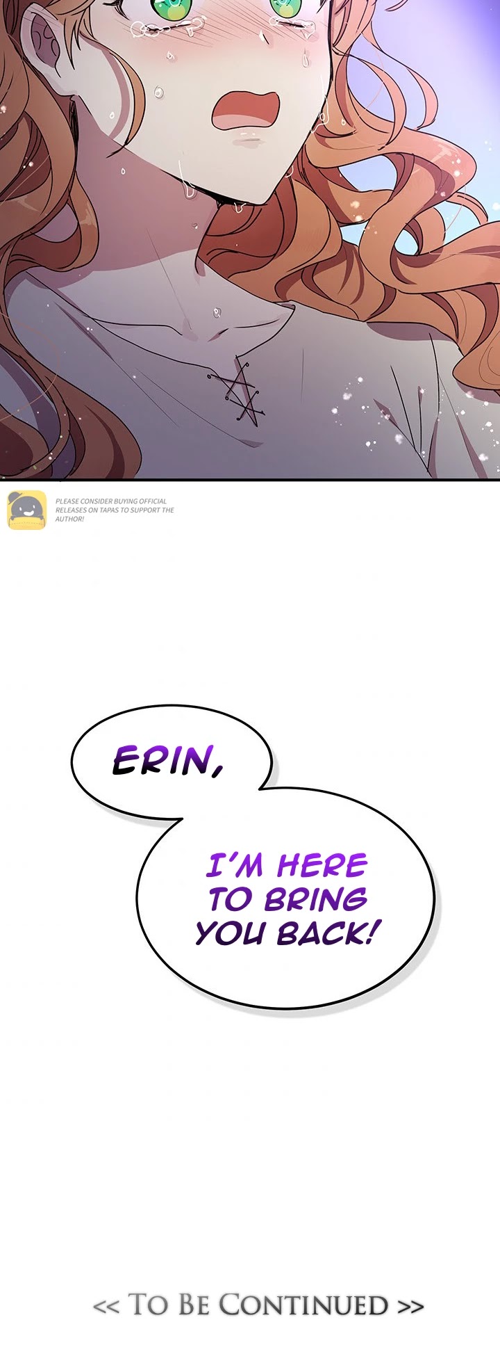 Why Are You Doing This, Duke? Chapter 78 page 31 - Chapter 78