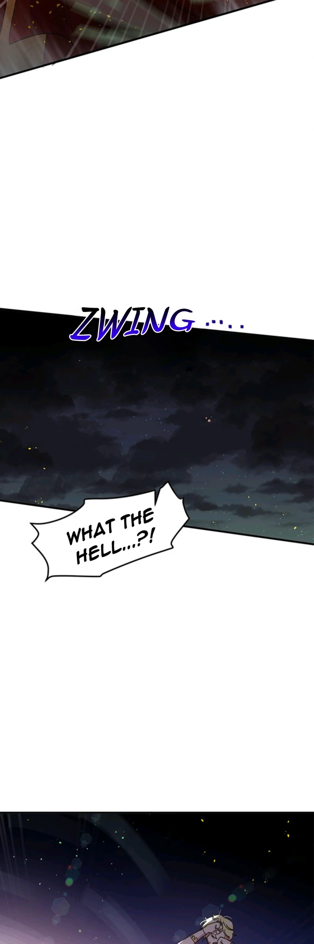 Why Are You Doing This, Duke? Chapter 80 page 15 - Chapter 80