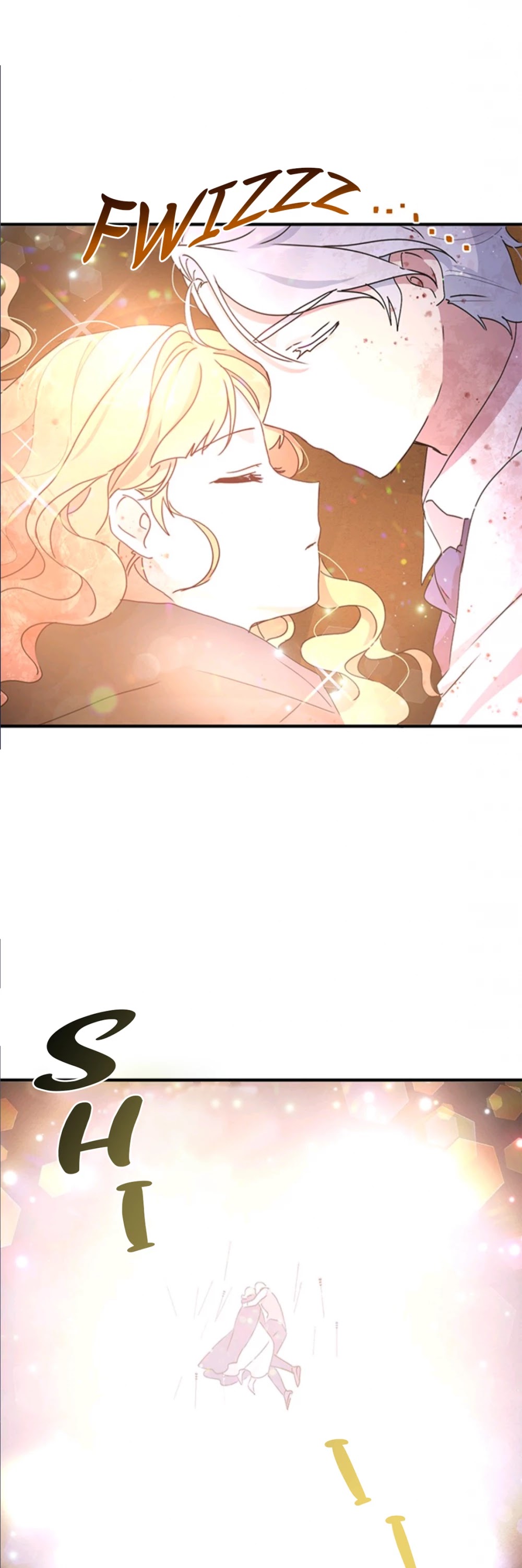 Why Are You Doing This, Duke? Chapter 80 page 17 - Chapter 80