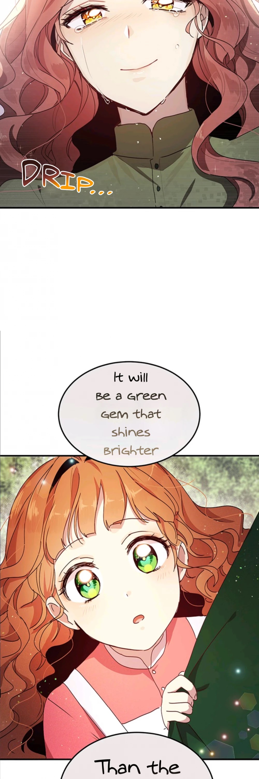 Why Are You Doing This, Duke? Chapter 80 page 24 - Chapter 80