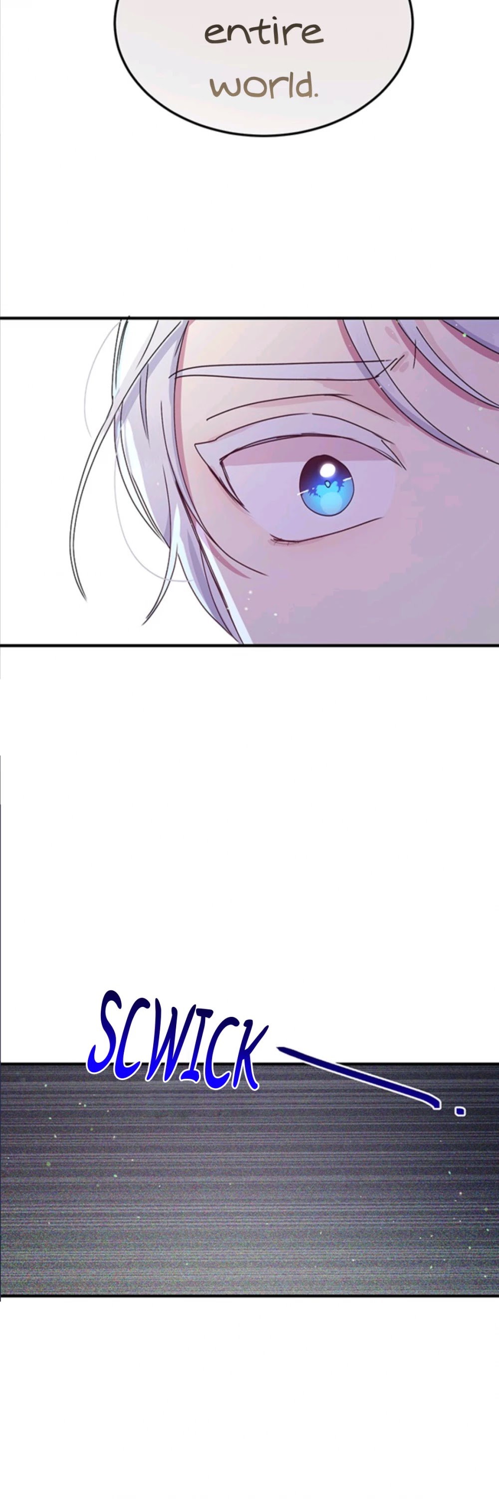 Why Are You Doing This, Duke? Chapter 80 page 25 - Chapter 80