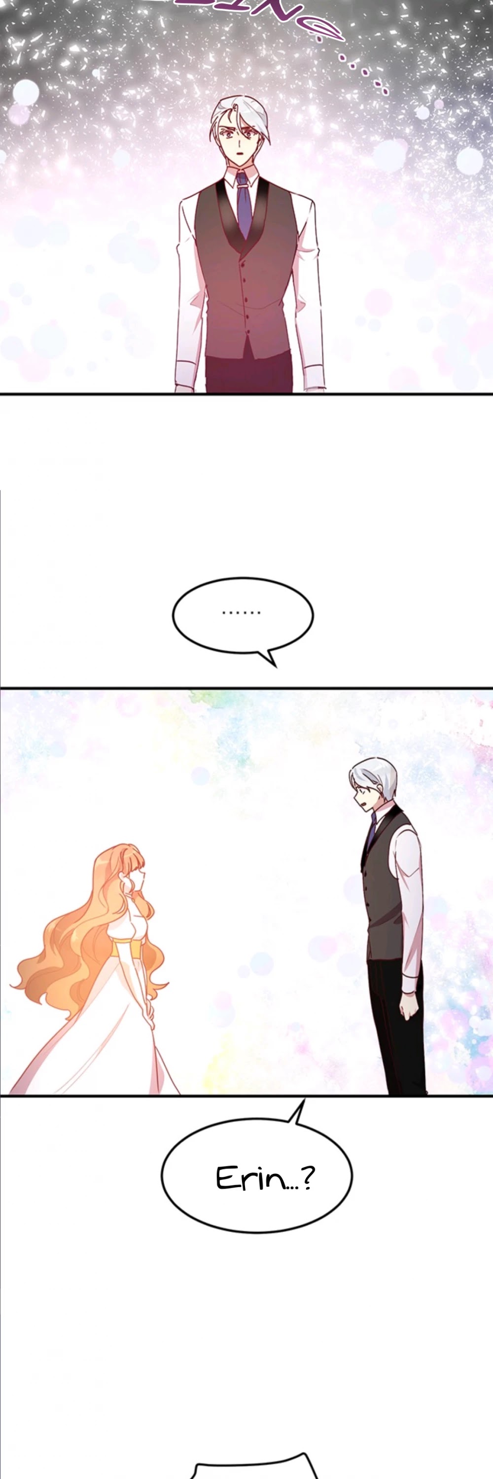 Why Are You Doing This, Duke? Chapter 80 page 31 - Chapter 80