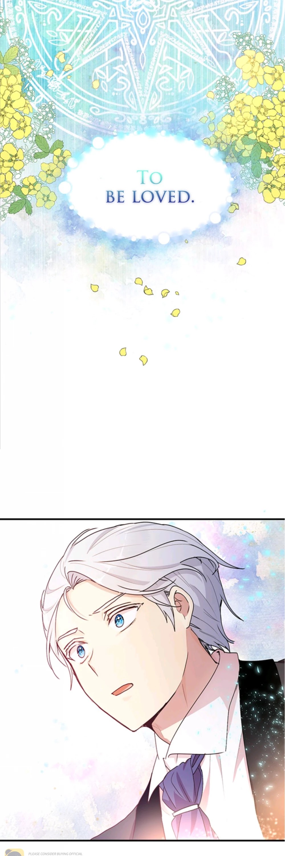 Why Are You Doing This, Duke? Chapter 80 page 36 - Chapter 80