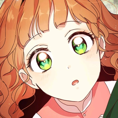 Why Are You Doing This, Duke? Chapter 80 cover