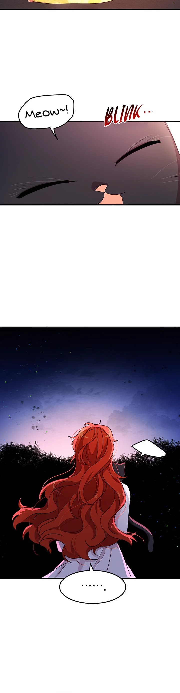 Why Are You Doing This, Duke? Chapter 81 page 7 - Chapter 81