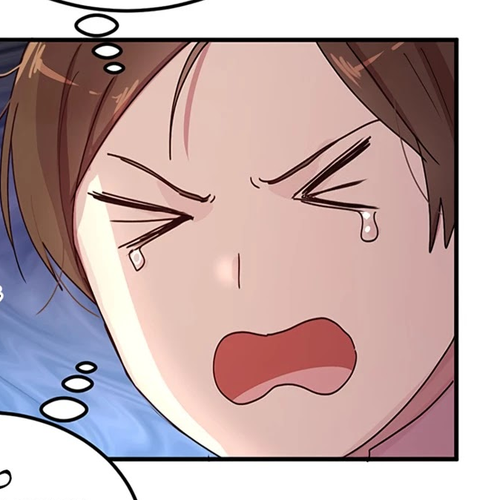 Why Are You Doing This, Duke? Chapter 87 cover