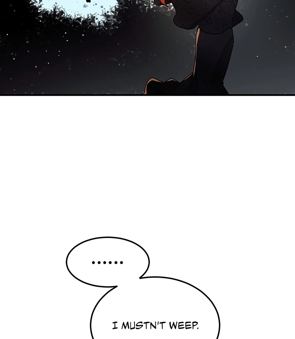 Why Are You Doing This, Duke? Chapter 88 page 18 - Chapter 88