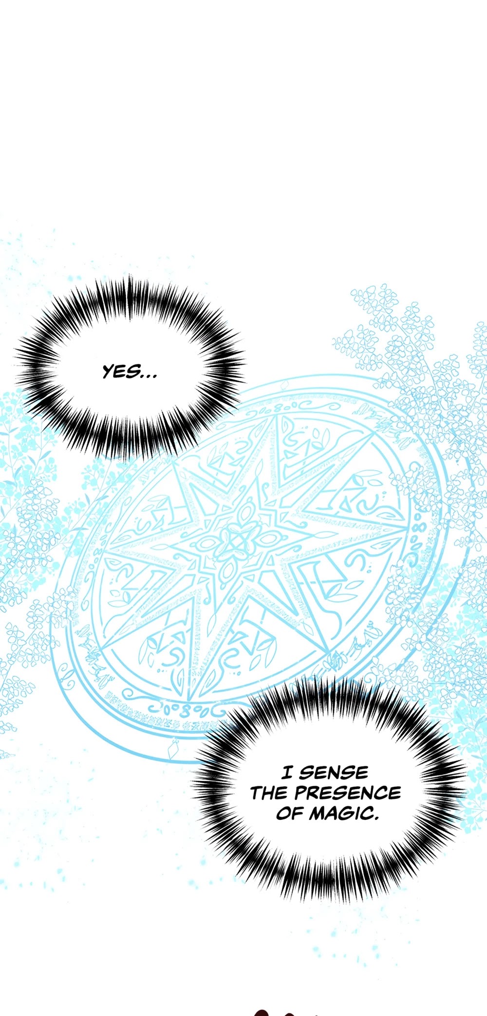 Why Are You Doing This, Duke? Chapter 88 page 2 - Chapter 88