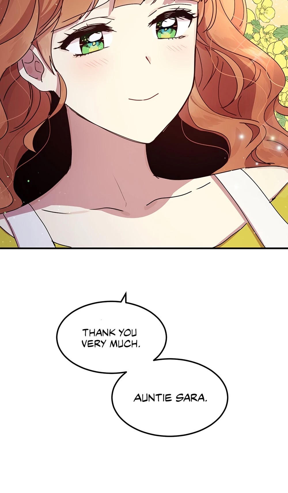 Why Are You Doing This, Duke? Chapter 88 page 33 - Chapter 88