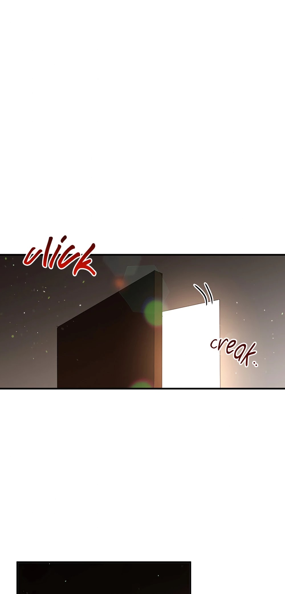 Why Are You Doing This, Duke? Chapter 88 page 34 - Chapter 88