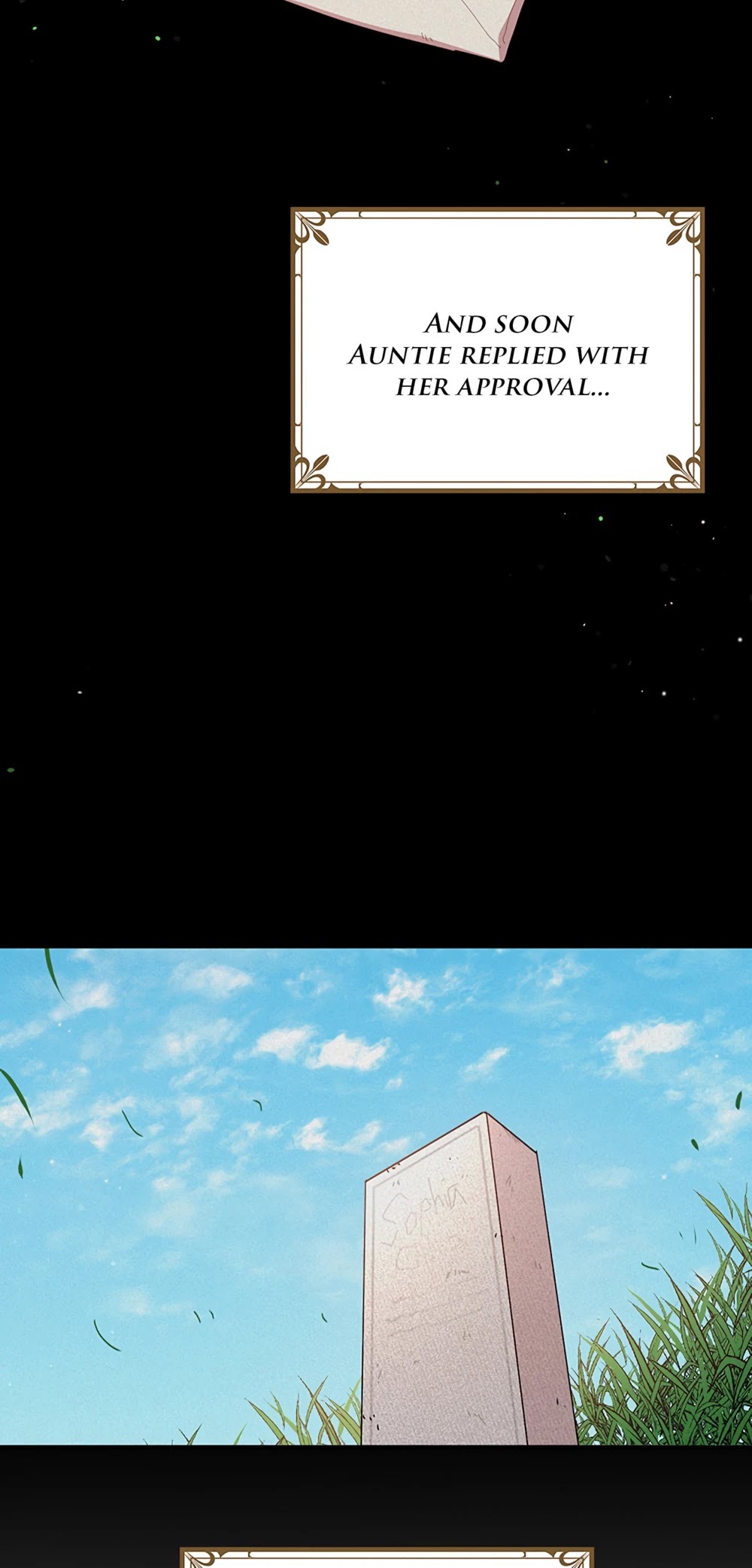 Why Are You Doing This, Duke? Chapter 88 page 51 - Chapter 88