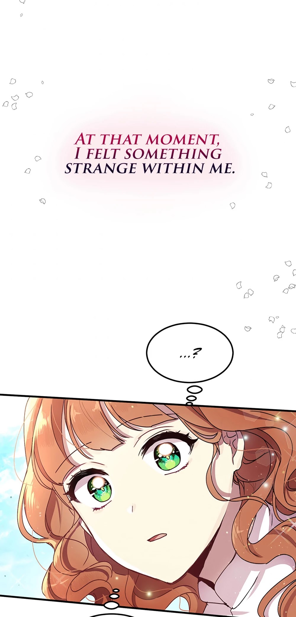 Why Are You Doing This, Duke? Chapter 88 page 57 - Chapter 88