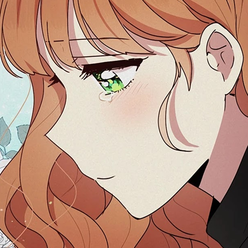 Why Are You Doing This, Duke? Chapter 88 cover