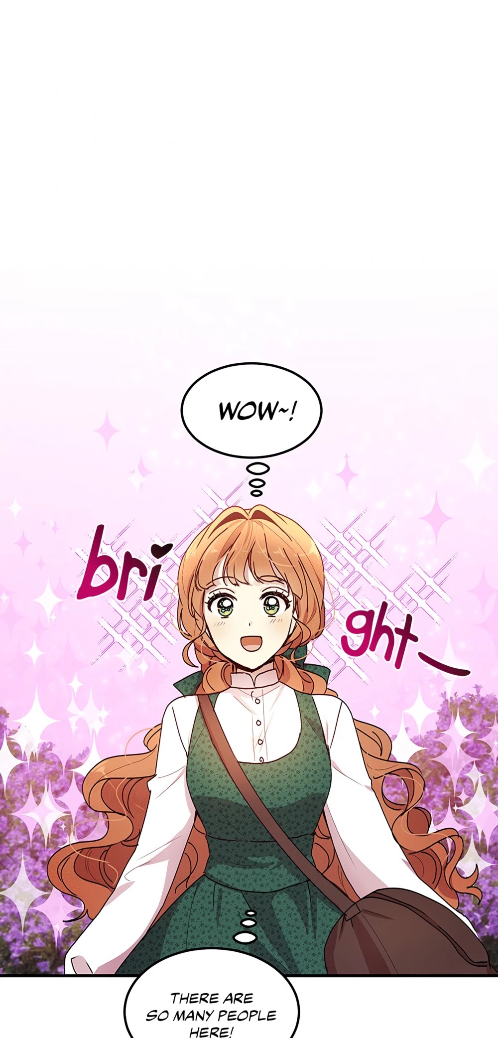Why Are You Doing This, Duke? Chapter 89 page 26 - Chapter 89