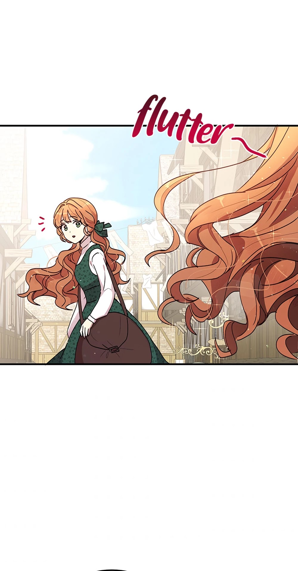 Why Are You Doing This, Duke? Chapter 89 page 33 - Chapter 89