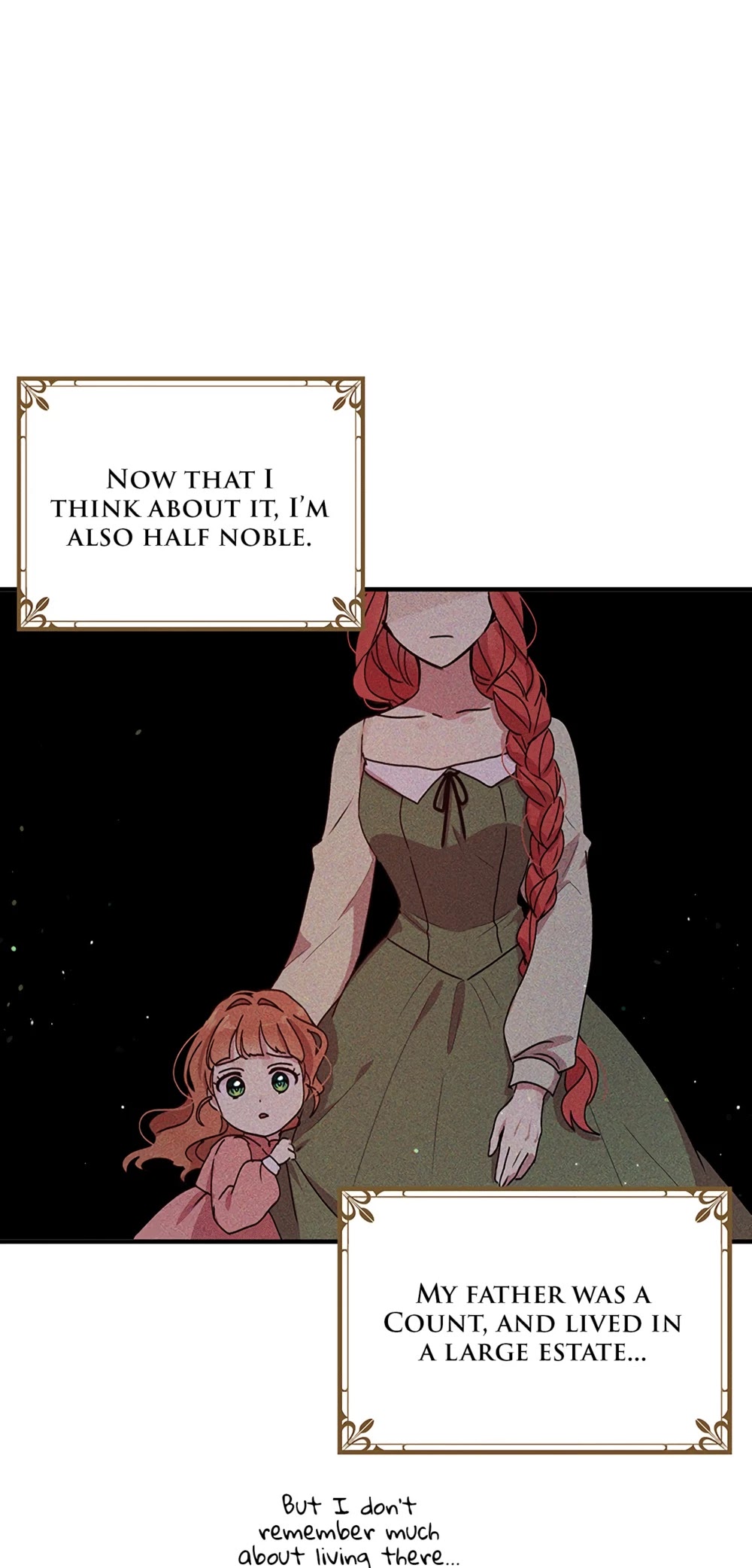 Why Are You Doing This, Duke? Chapter 89 page 37 - Chapter 89