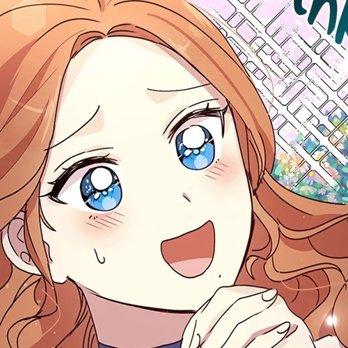 Why Are You Doing This, Duke? Chapter 89 cover