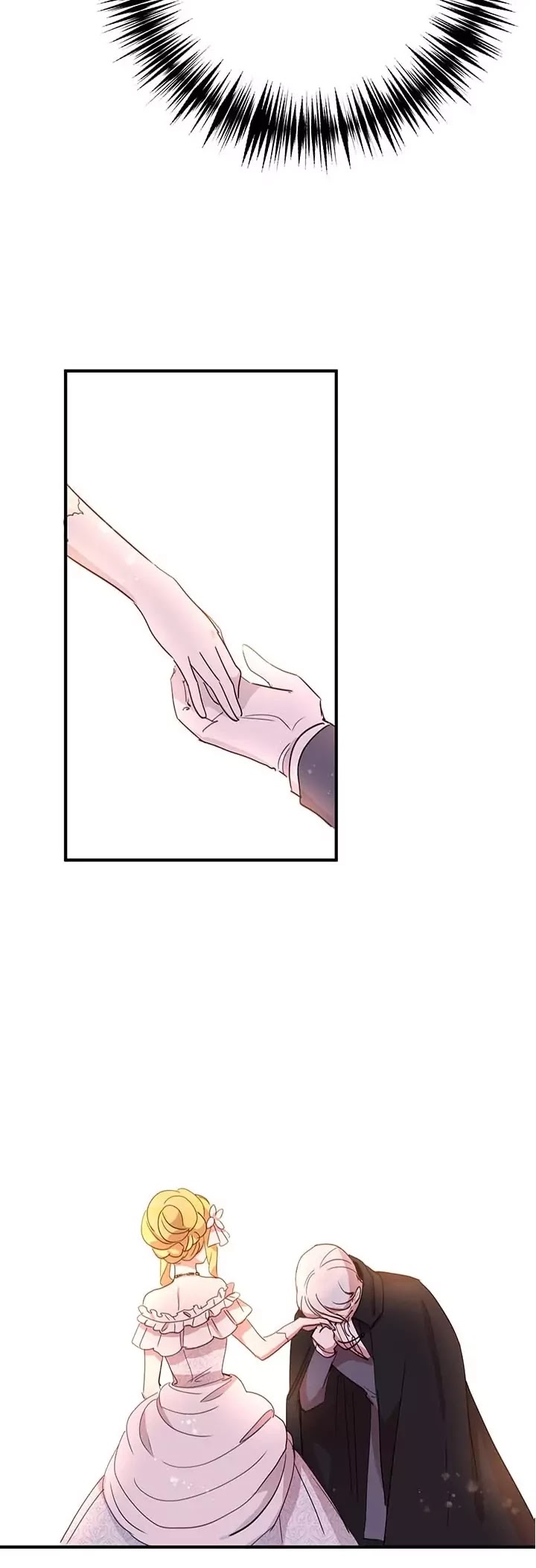 Why Are You Doing This, Duke? Chapter 9 page 15 - Chapter 9