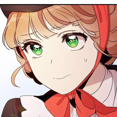 Why Are You Doing This, Duke? Chapter 9 cover