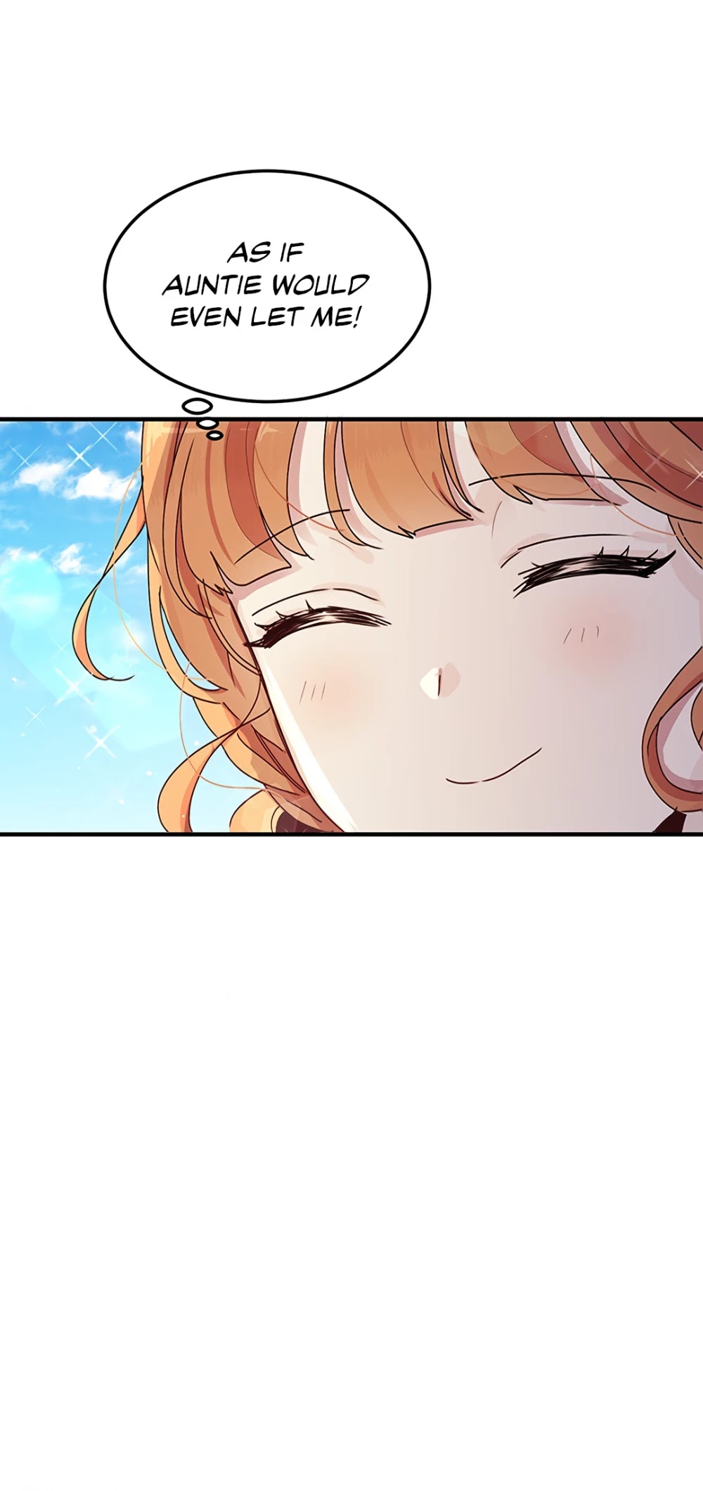 Why Are You Doing This, Duke? Chapter 90 page 38 - Chapter 90