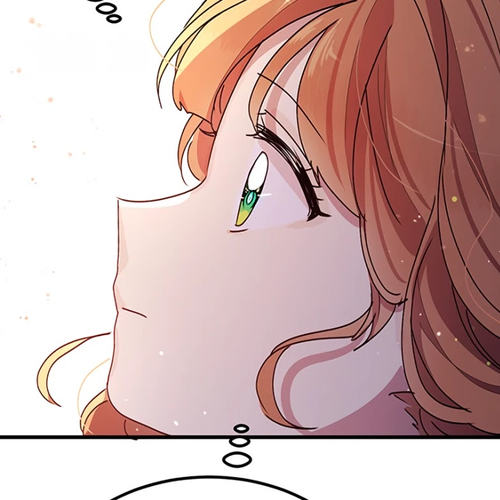 Why Are You Doing This, Duke? Chapter 90 cover