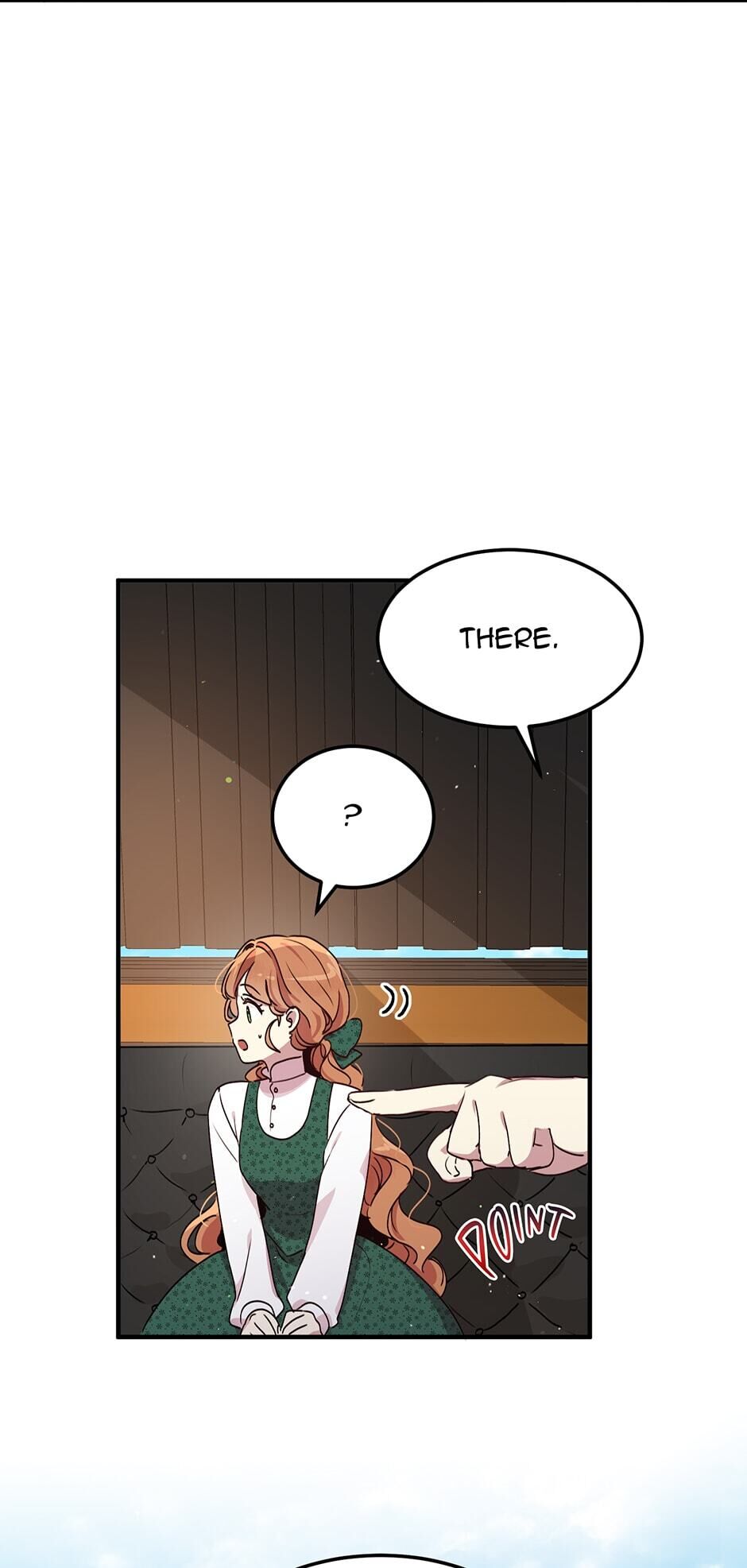 Why Are You Doing This, Duke? Chapter 93 page 37 - Chapter 93: I Do... Not Remember